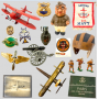War Museum Downsizing Located In Chesapeake VA