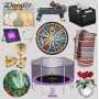 Hopen Box Liquidators Located In Chesapeake VA