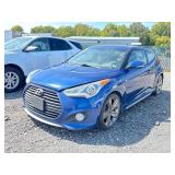 Tow & Abandoned Vehicles Online Auction Located in Chesapeake, VA Tow & Abandoned Vehicles Online Auction Located in Chesapeake, VA