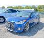 Tow & Abandoned Vehicles Online Auction Located in Chesapeake, VA