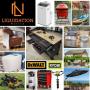Liquidation Nation Weekly Online Inventory Reduction Auction Located In Virginia Beach, VA