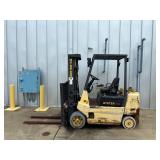 Municipality Surplus Auction Located in Norfolk, VA