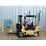 Municipality Surplus Auction Located in Norfolk, VA