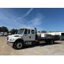 Commercial Fleet Repair Shop Downsizing in Chesapeake, VA