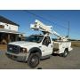 Monthly Consignment Vehicles Online Auction Located in Chesapeake, VA