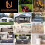 Liquidation Nation Weekly Online Inventory Reduction Auction Located In Virginia Beach, VA