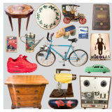 Mustard Seed Collective Located In Virginia Beach VA