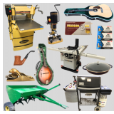 Jolly Pond Estate Located In Williamsburg VA