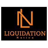Liquidation Nation Weekly Online Inventory Reduction Auction Located In Virginia Beach, VA