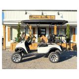 Monthly Consignment Equipment, Tools & More Located in Chesapeake, VA