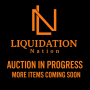 Liquidation Nation Weekly Online Inventory Reduction Auction Located In Virginia Beach, VA