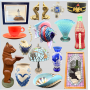 New Years Day Treasure Auction Event Located In Chesapeake VA