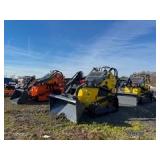 Holiday Import Auction Located in Chesapeake, VA
