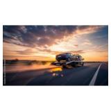 Tow & Abandoned Vehicles Online Auction Located in Chesapeake, VA