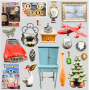 February Multi Seller Collectibles Consignment Auction