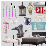 Hopen Box Liquidators Located In Virginia Beach VA