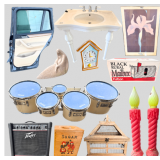 Warehouse and Showroom Liquidation Located In Virginia Beach VA