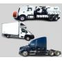 Commercial & Trade Vehicle Auction Located In Chesapeake, VA