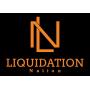 Liquidation Nation Online Equipment Auction Located In Virginia Beach, VA