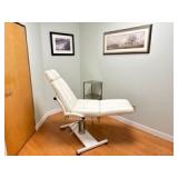 Harbour View Salon & Spa Closure Located in Suffolk, VA