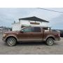 Consignment Vehicles Online Auction located in Chesapeake, VA