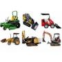 Monthly Consignment Equipment, Tools and More located in Chesapeake, VA
