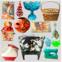 Anna's Collectibles & Jewelry Auction Located In Chesapeake VA