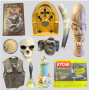 Bandit Auctions Located In Chesapeake VA
