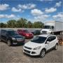Tow & Abandoned Vehicles Online Auction Located in Chesapeake, VA