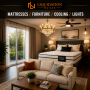 Liquidation Nation Furniture Mattresses and More