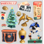 Knotts Island Online Estate Auction