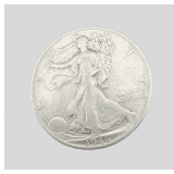 Hot Summer Coins Auction Located In Chesapeake VA