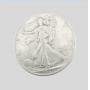 Hot Summer Coins Auction Located In Chesapeake VA