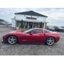 Monthly Consignment Vehicles Auction Located in Chesapeake, VA