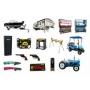 Monthly Consignment Equipment, Tools & More Located in Chesapeake, VA