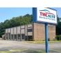 Auto, Tire & Muffler Center Liquidation Located in Virginia Beach, VA