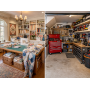 Kempsville Crafters Delight Full Family Estate Located in Virginia Beach, VA