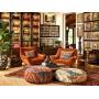 The World Lux Vault Collection Located in Virginia Beach, VA 23456