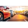 Monthly Consignment Vehicles Auction Located in Chesapeake, VA