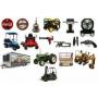 Monthly Consignment Equipment, Tools & More Located in Chesapeake, VA
