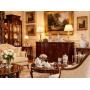 Hickory Fine Art & Antiques Auction Located in Chesapeake, VA
