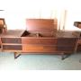 P513 Hampton Estate Antiques & Woodshop