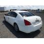 P514 Recovered Vehicles & More