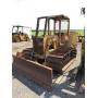 P515 Vista Industries Moving Auction