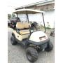 P515 Vista Industries Moving Auction