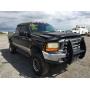 P523 Recovered Vehicles & More
