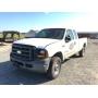P528 Recovered Vehicles & More