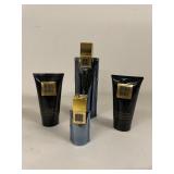 Claiborne Bora Bora Men