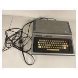 Vintage Radio Shack TRS-80 Videotex Unit