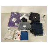 Fashion Nova & Shapermint Apparel Lot New